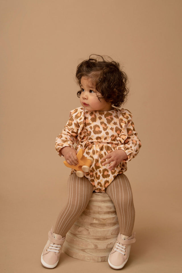 Girls newborn- size 0