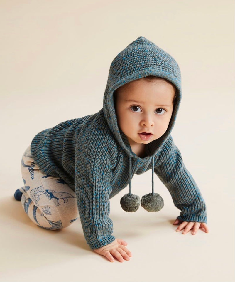 Boys newborn- size 0