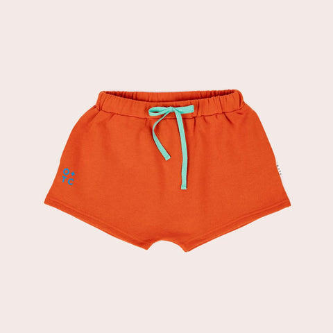OTC Originals Sherbert Shorts- Sherbert SS22