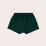 OTC Originals Forest Shorties- Forestry SS22