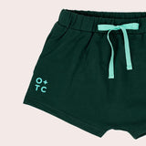 OTC Originals Forest Shorties- Forestry SS22