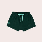 OTC Originals Forest Shorties- Forestry SS22