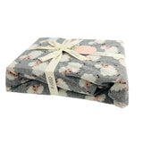 Bo Peep Fitted Cot Sheet
