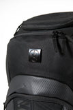 Unit Backpack Comanche V3 SS23