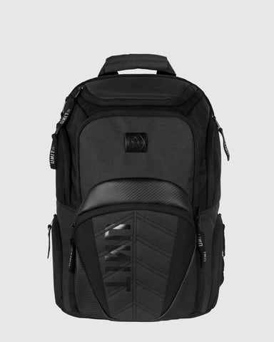 Unit Backpack Comanche V3 SS23