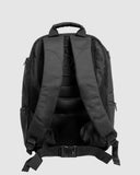 Unit Backpack Comanche V3 SS23