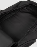 Unit Backpack Comanche V3 SS23