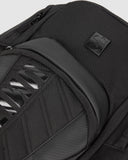 Unit Backpack Comanche V3 SS23