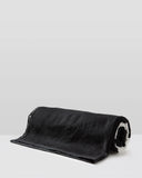 Unit Extra Large Beach Towel SS23