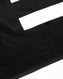 Unit Extra Large Beach Towel SS23
