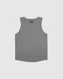 Youth Tanks Elite Flex- Grey SS23