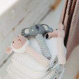 Clancy Koala Rattle