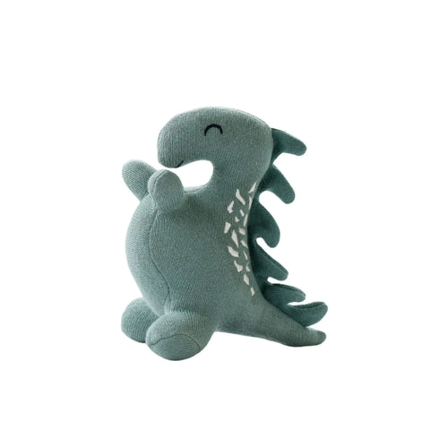 Dino Dinosaur Toy
