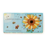Albee & The Big Seed Book