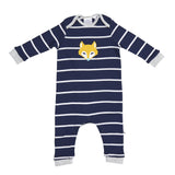 Fox Romper AW23