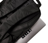 Unit Backpack Comanche V3 SS23