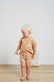 Solar T-shirt SS23