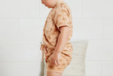 Solar T-shirt SS23