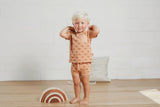 Solar T-shirt SS23