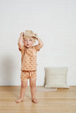 Solar T-shirt SS23