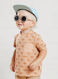 Solar T-shirt SS23