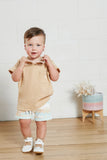 Surf's Up Shorts SS23