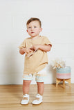 Surf's Up Shorts SS23