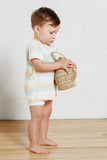 Surf's Up Bloomers SS23
