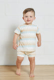 Surf's Up Bloomers SS23