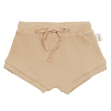 Sand Waffle Bloomers SS23