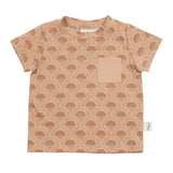 Solar T-shirt SS23