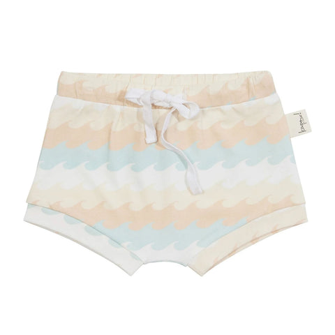 Surf's Up Bloomers SS23