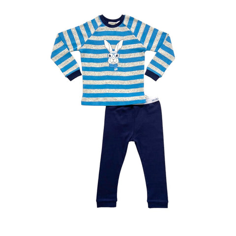 Bunny PJ AW23