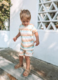 Surf's Up Shorts SS23