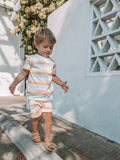 Surf's Up Shorts SS23