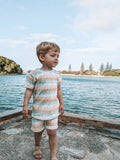 Surf's Up Shorts SS23