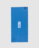 Impact Unit Towels Sports- Blue SS25