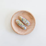 Little Sophie Hair Clips