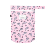 Wet Bag- Dolphin SS25