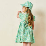 Hattie Dress SS25