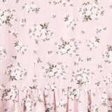Hazel Floral Dress AW26