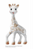 Sophie la girafe