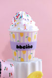 Zestie Bestie (120ml)