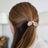 Quinn Bunny Ties- Limited Edition