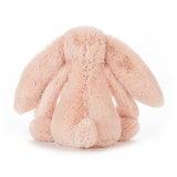Bashful Blush Bunny Little Small