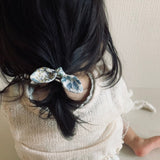 Maggie Bunny Ties