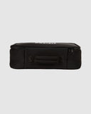 Original Unit Lunch Box- Black SS25