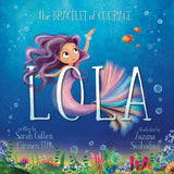Lola Hardcover