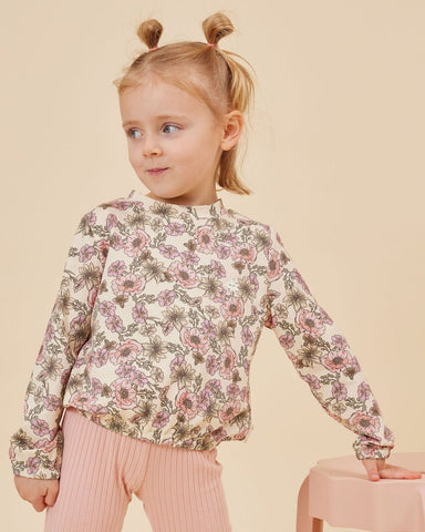Buttercup Lightweight Sweater AW25