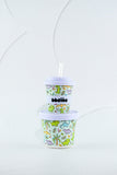 Snack-a-Saurus Snack Pot